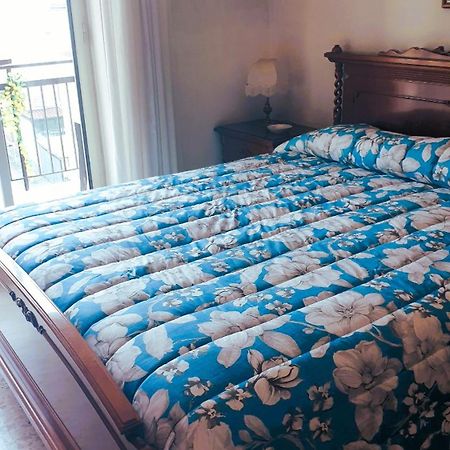 Napoli Stadio - 3 Bedrooms - 2 Bathrooms - Free Park Exterior photo